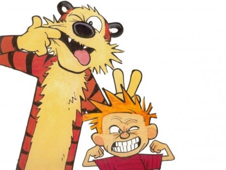 calvin-and-hobbes-e1328550590232