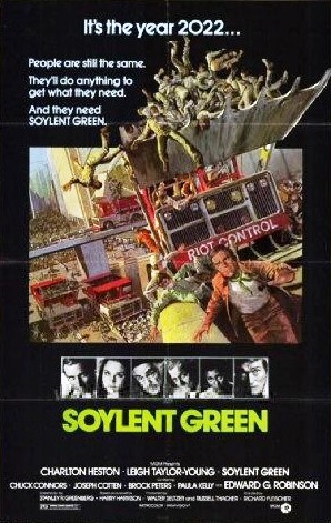 Soylent_green