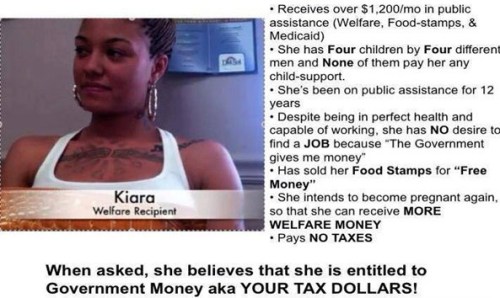 Welfare-Recipients-Receive-More-Benefits-Than-Permanently-Disabled-Combat-Vet-And-Still-Not-Happy