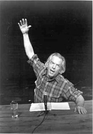 23-Spalding_Gray