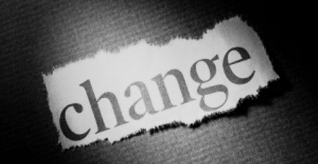 change4