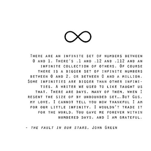 infinity__hazel_grace-3348