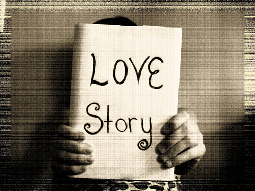 lovestory