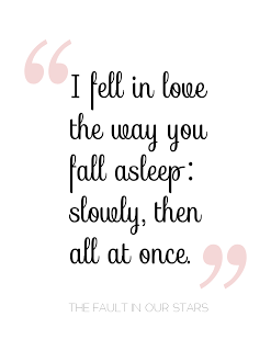 Quote-TFiOS-letter