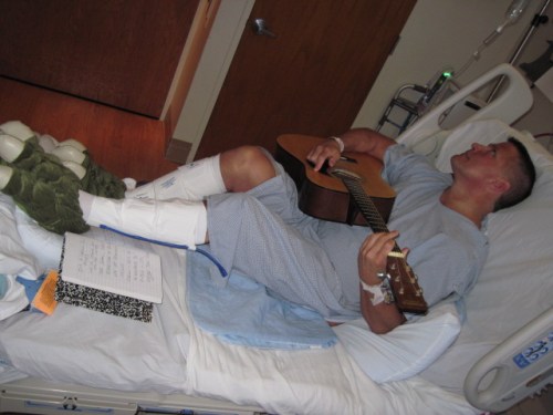 scrippswithguitar copy