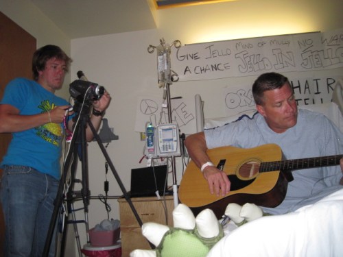 shootingjelloachance copy