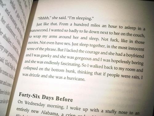 624f37442f3bb919991fed7e94dfc919