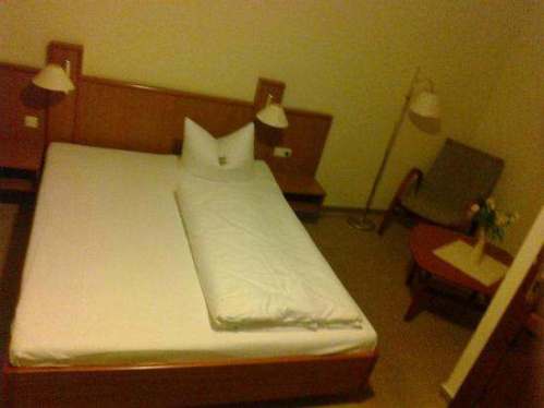 hotel-anker-saalfeld