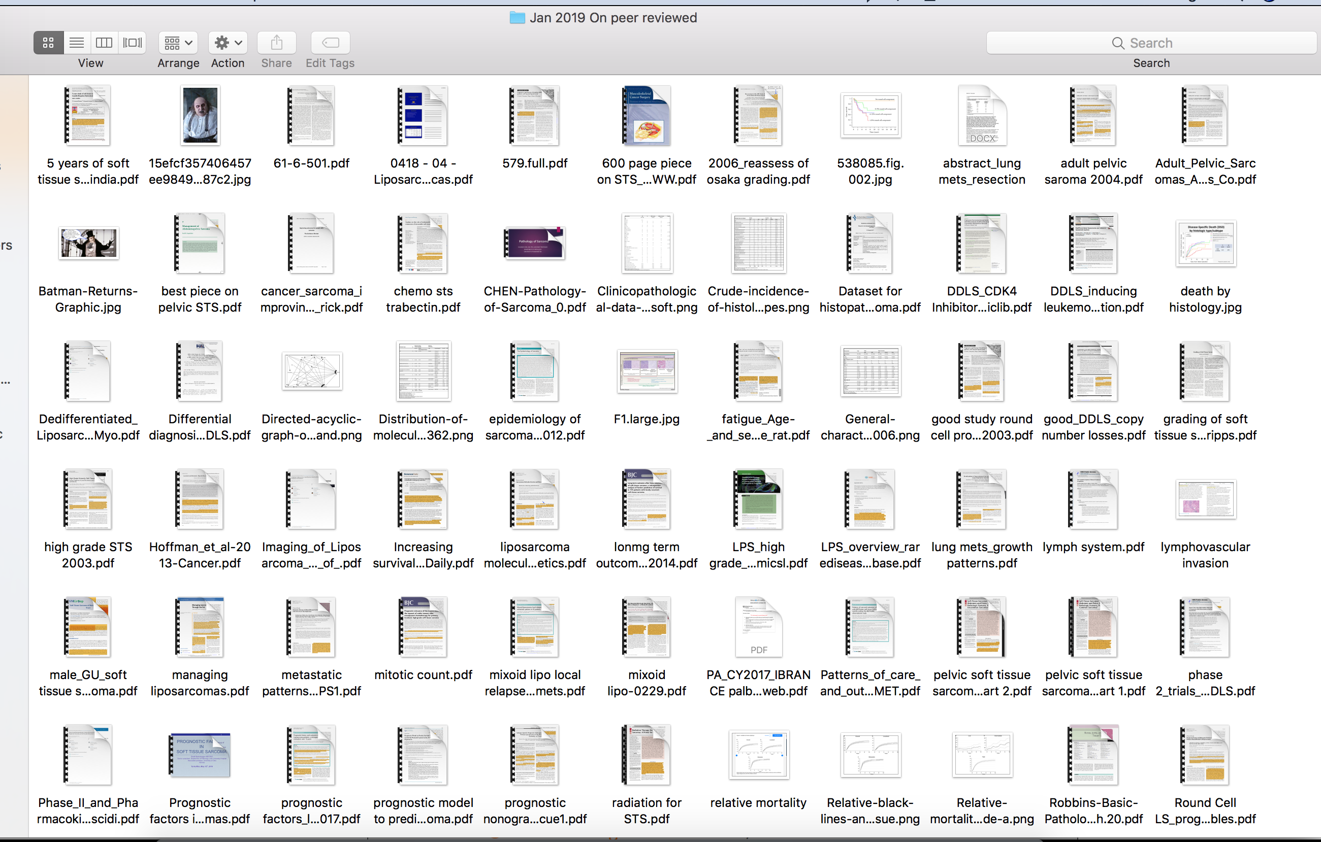 Screen Shot 2019-05-12 at 7.00.40 AM