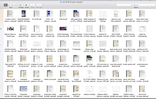 Screen Shot 2019-05-12 at 7.00.40 AM