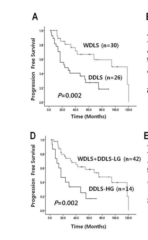 Screen Shot 2019-05-24 at 6.26.59 AM