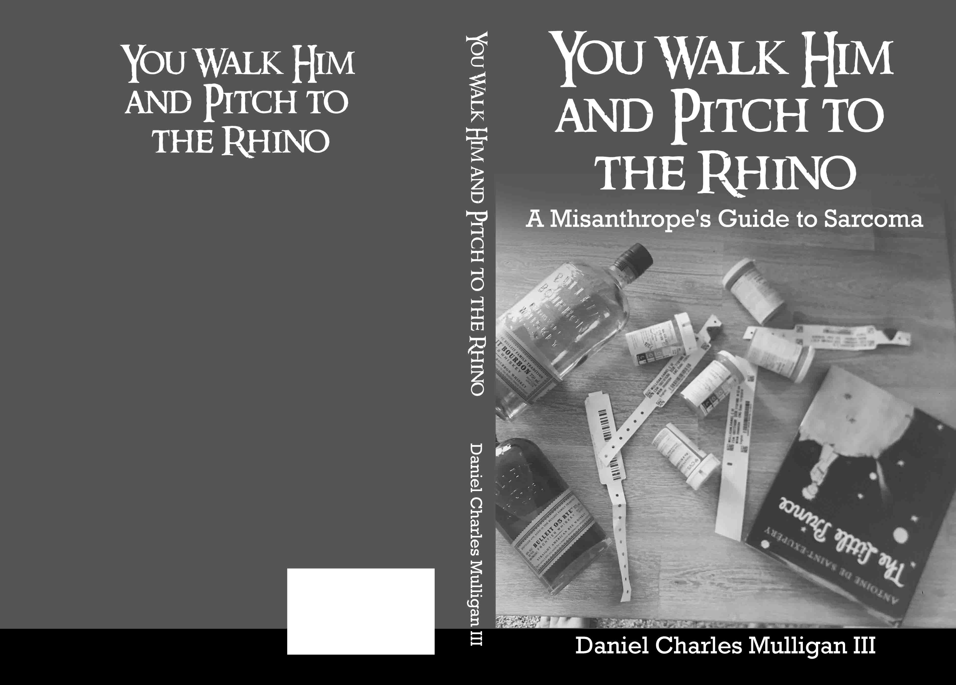 you walk him_cover_nov_2018