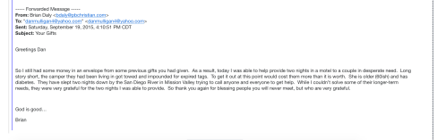 brian gifts 2015.png