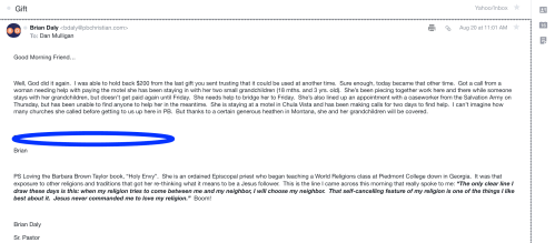 brian gifts sept 2019.png