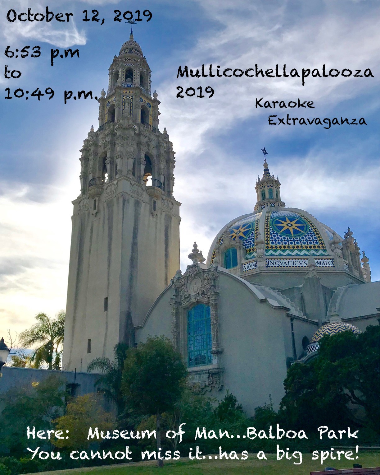 October 12 Party At Museum of Man.jpg