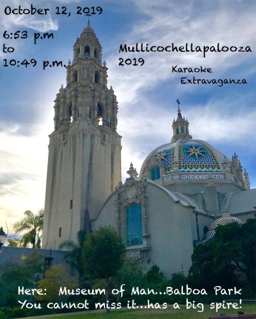 October 12 Party At Museum of Man.jpg