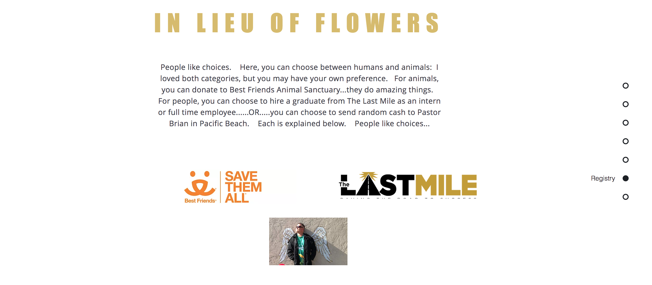 Screen Shot 2019-09-17 at 7.20.39 AM.png