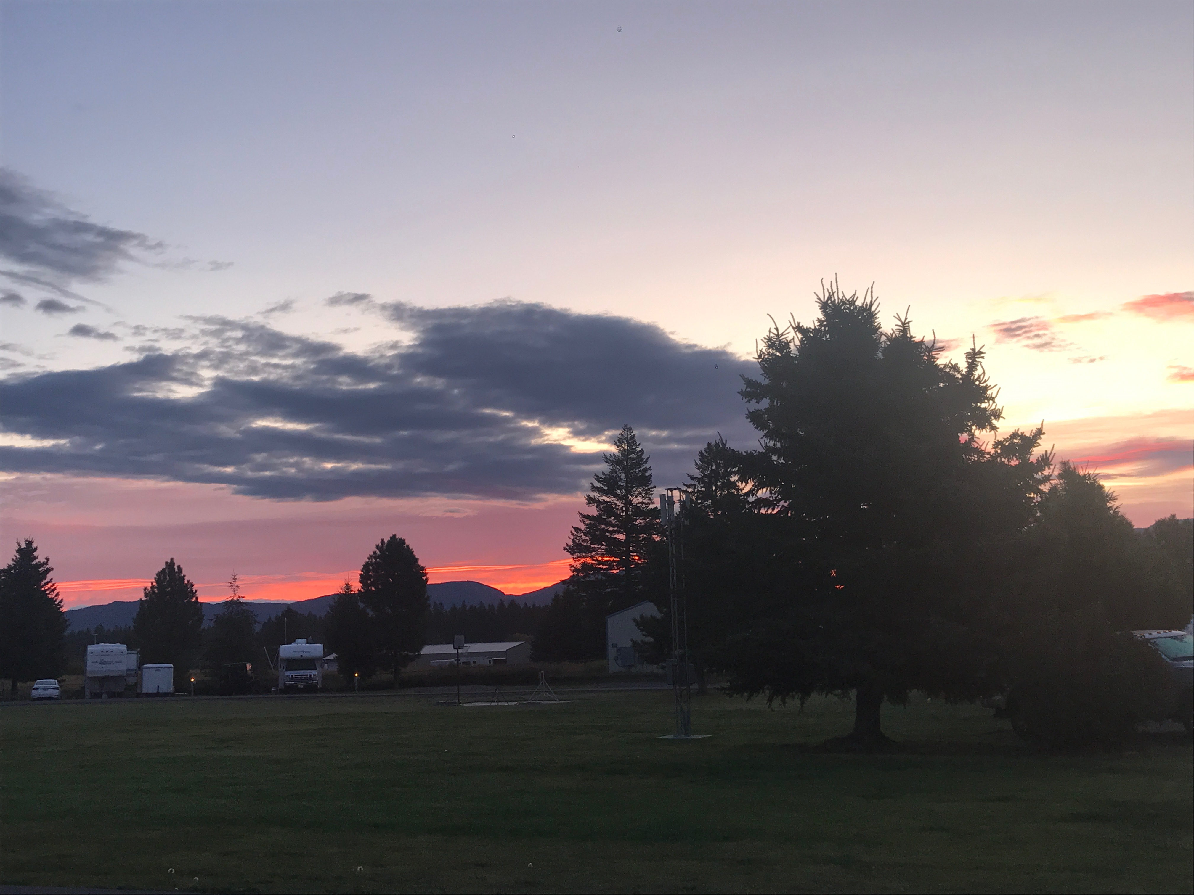 sunrise front window sept 13.JPG