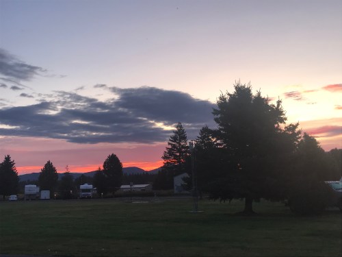 sunrise front window sept 13.JPG